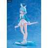 Blue Archive - Figure Arona, AmiAmi LTD Edition