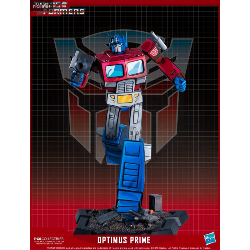 Transformers - Figure...
