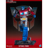 Transformers - Figurine Optimus Prime, Classic Scale
