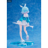 Blue Archive - Figure Arona, AmiAmi LTD Edition
