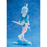 Blue Archive - Figure Arona, AmiAmi LTD Edition