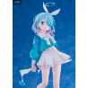 Blue Archive - Figure Arona, AmiAmi LTD Edition
