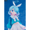 Blue Archive - Figure Arona, AmiAmi LTD Edition