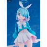 Blue Archive - Figure Arona, AmiAmi LTD Edition