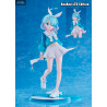 Blue Archive - Figure Arona, AmiAmi LTD Edition