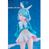 Blue Archive - Figure Arona, AmiAmi LTD Edition