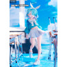 Blue Archive - Figure Arona, AmiAmi LTD Edition