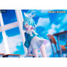 Blue Archive - Figure Arona, AmiAmi LTD Edition