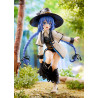 Mushoku Tensei - Roxy Migurdia figure, Dressing Mode