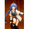 Mushoku Tensei - Roxy Migurdia figure, Dressing Mode