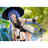 Mushoku Tensei - Roxy Migurdia figure, Dressing Mode