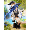 Mushoku Tensei - Roxy Migurdia figure, Dressing Mode