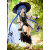 Mushoku Tensei - Roxy Migurdia figure, Dressing Mode
