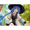 Mushoku Tensei - Roxy Migurdia figure, Dressing Mode