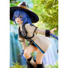 Mushoku Tensei - Roxy Migurdia figure, Dressing Mode
