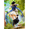 Mushoku Tensei - Roxy Migurdia figure, Dressing Mode