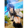 Mushoku Tensei - Roxy Migurdia figure, Dressing Mode