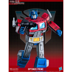 Transformers - Figurine...