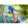 Mushoku Tensei - Roxy Migurdia figure, Dressing Mode