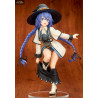 Mushoku Tensei - Roxy Migurdia figure, Dressing Mode