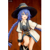 Mushoku Tensei - Roxy Migurdia figure, Dressing Mode