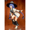 Mushoku Tensei - Roxy Migurdia figure, Dressing Mode