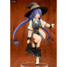 Mushoku Tensei - Roxy Migurdia figure, Dressing Mode
