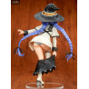 Mushoku Tensei - Roxy Migurdia figure, Dressing Mode