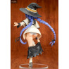 Mushoku Tensei - Figurine Roxy Migurdia, Dressing Mode