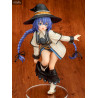 Mushoku Tensei - Roxy Migurdia figure, Dressing Mode