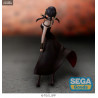 Spy X Family - Figurine Yor Forger, PM Figure
