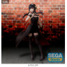 Spy X Family - Figurine Yor Forger, PM Figure