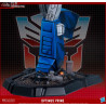Transformers - Figurine Optimus Prime, Classic Scale