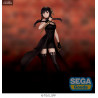 Spy X Family - Figurine Yor Forger, PM Figure