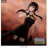Spy X Family - Figurine Yor Forger, PM Figure