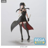 Spy X Family - Figurine Yor Forger, PM Figure