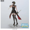 Spy X Family - Figurine Yor Forger, PM Figure