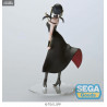 Spy X Family - Figure Yor Forger, PM Figure