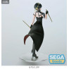 Spy X Family - Figurine Yor Forger, PM Figure
