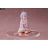 Majo No Tabitabi - Figure Elaina, Night Wear Coreful