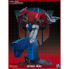 Transformers - Figure Optimus Prime, Classic Scale