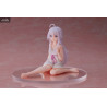 Majo No Tabitabi - Figure Elaina, Night Wear Coreful