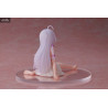 Majo No Tabitabi - Figure Elaina, Night Wear Coreful