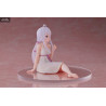 Majo No Tabitabi - Figure Elaina, Night Wear Coreful