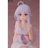 Majo No Tabitabi - Figure Elaina, Night Wear Coreful