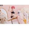 The Quintessential Quintuplets - Figure Ichika Nakano, Aqua Float Girls