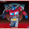 Transformers - Figurine Optimus Prime, Classic Scale
