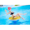 The Quintessential Quintuplets - Figure Ichika Nakano, Aqua Float Girls