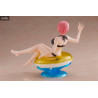The Quintessential Quintuplets - Figure Ichika Nakano, Aqua Float Girls