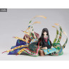 Jigoku Shojo, Yoi no Togi - Figurine Ai Enma